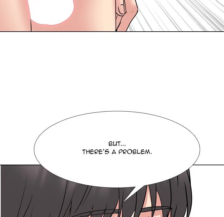 Chapter 50, page 11