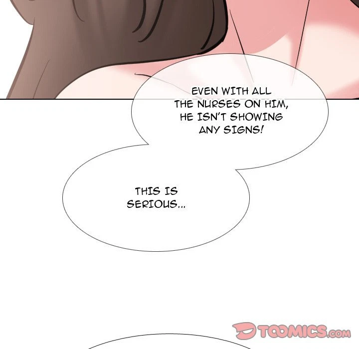 Chapter 50, page 126