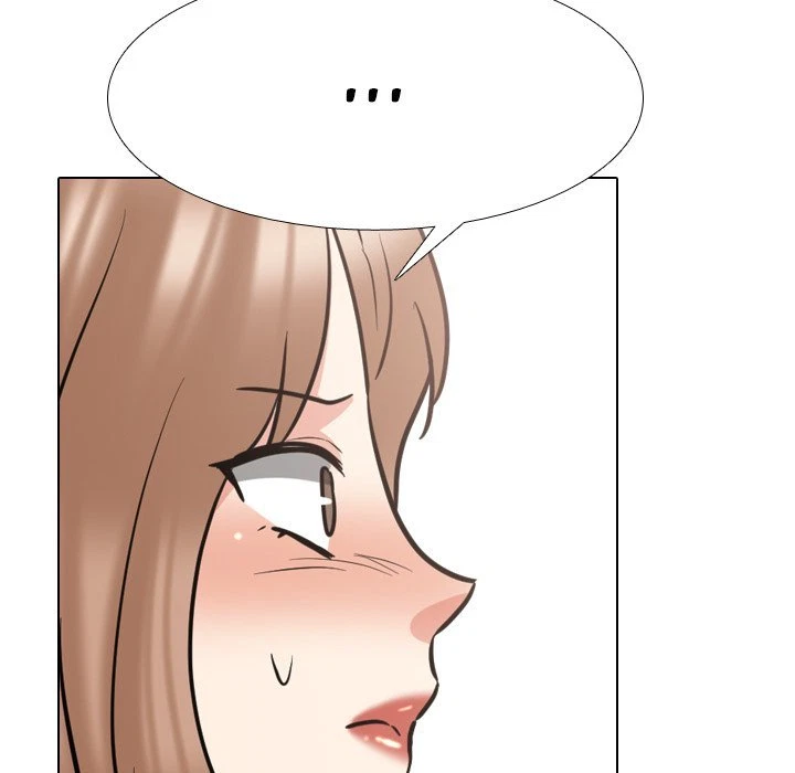 Chapter 50, page 127