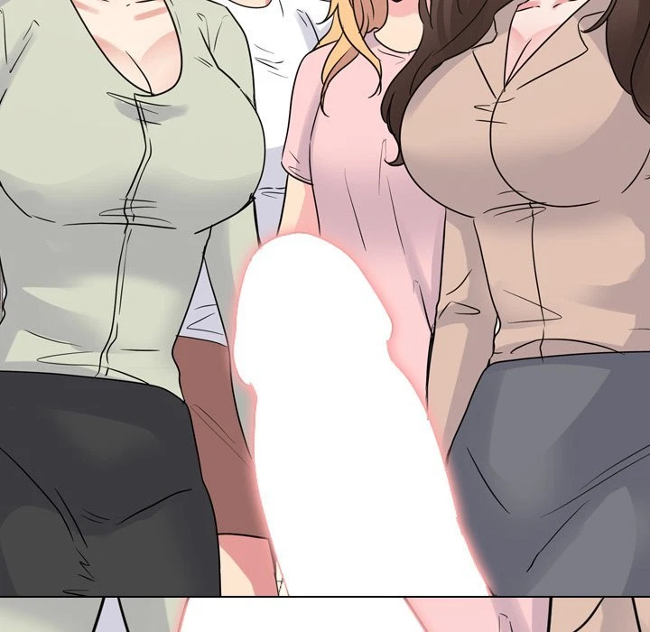 Chapter 50, page 17