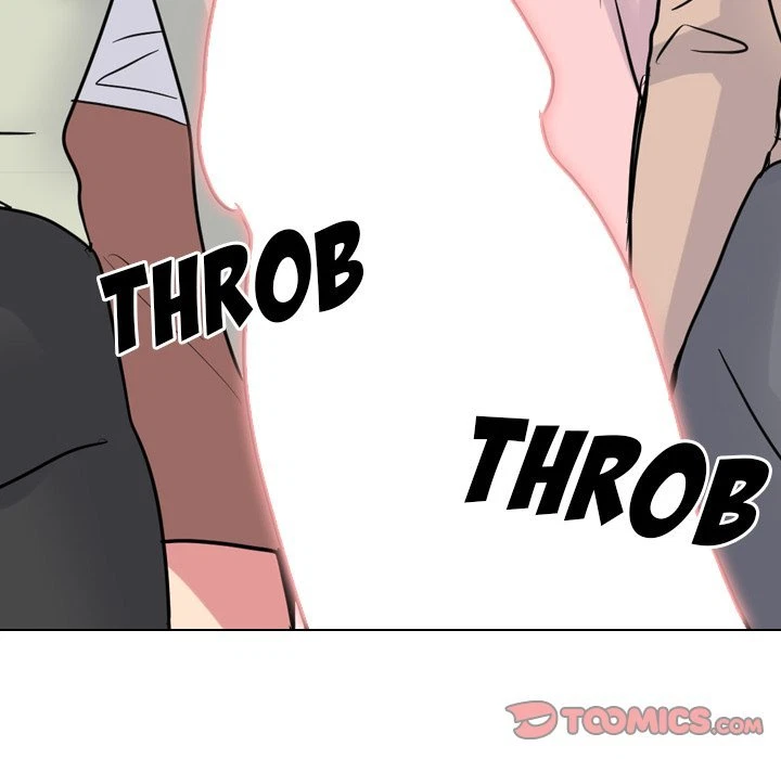 Chapter 50, page 18
