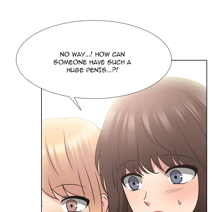 Chapter 50, page 19