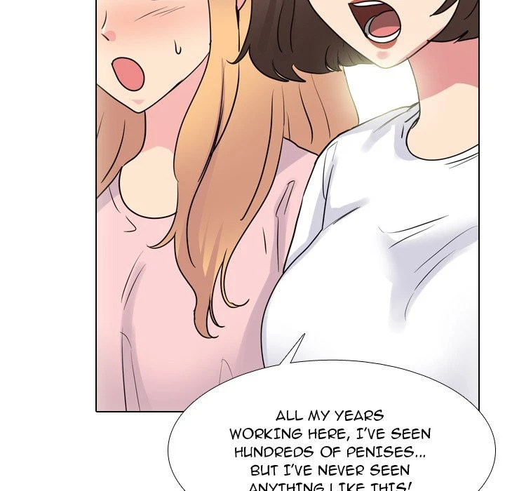 Chapter 50, page 20