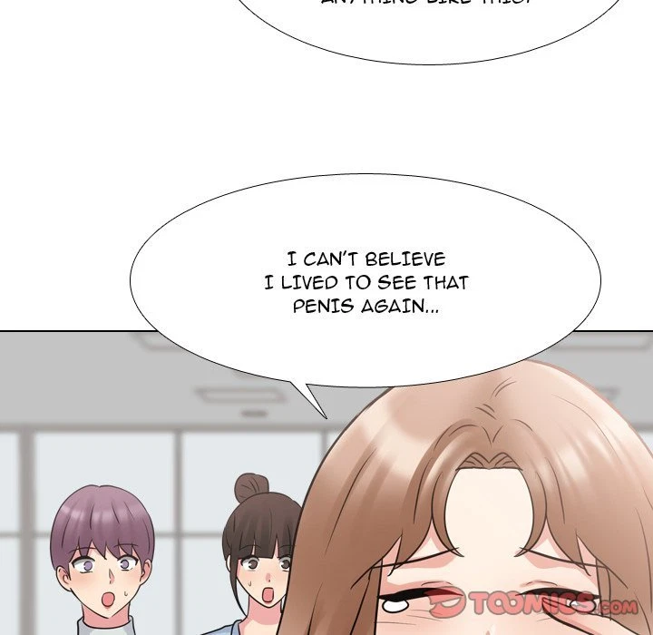 Chapter 50, page 21