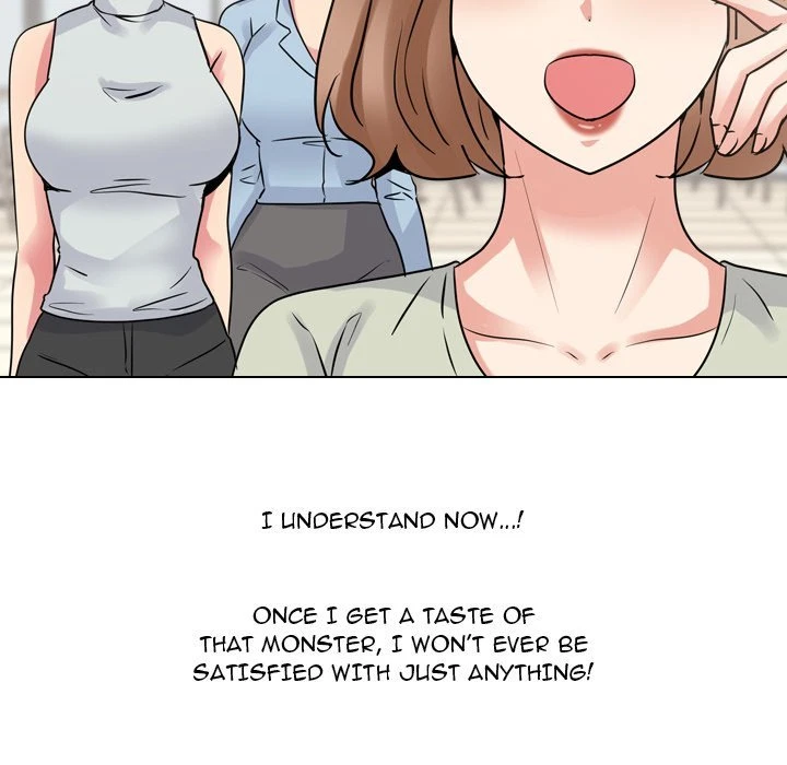 Chapter 50, page 22