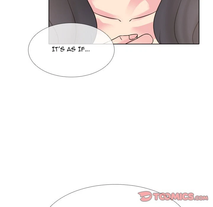 Chapter 50, page 24