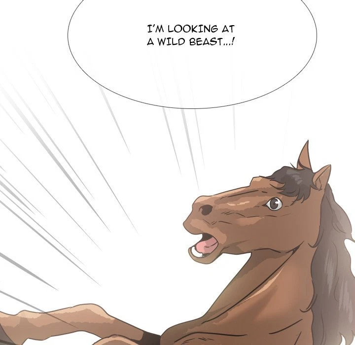 Chapter 50, page 25