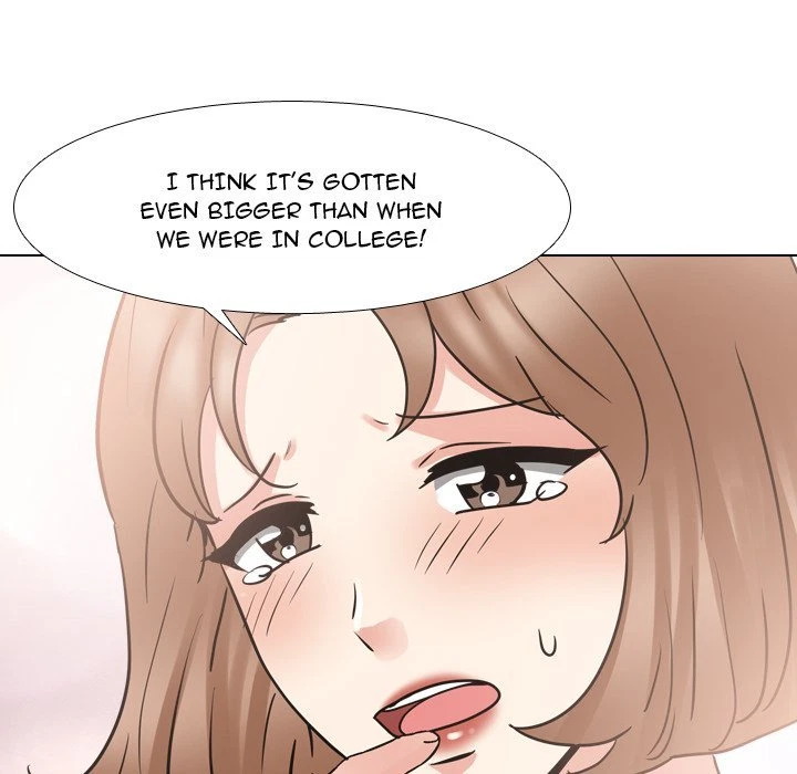 Chapter 50, page 28