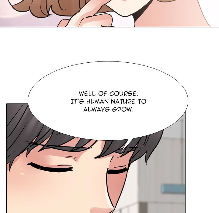 Chapter 50, page 29