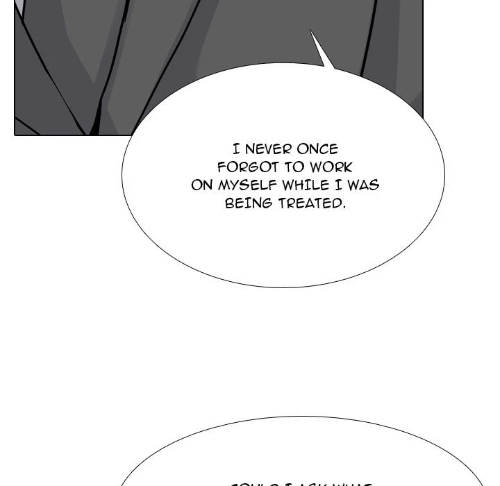 Chapter 50, page 31