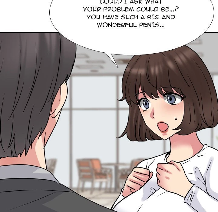 Chapter 50, page 32