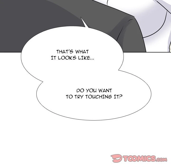 Chapter 50, page 33