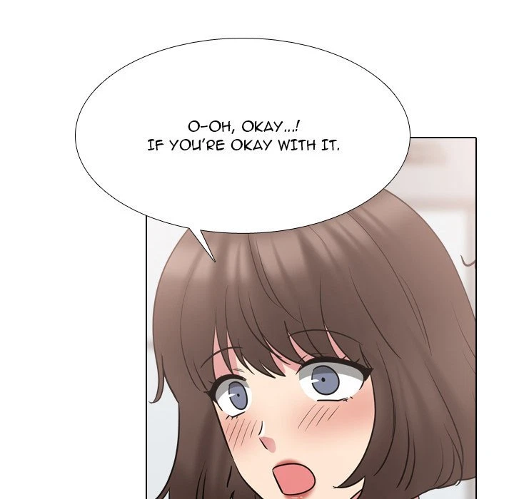 Chapter 50, page 34
