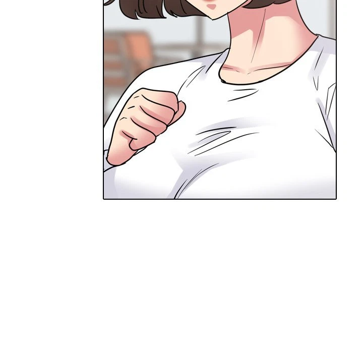Chapter 50, page 35