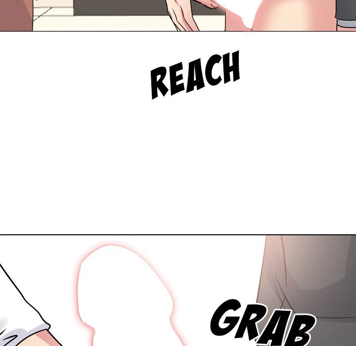 Chapter 50, page 38
