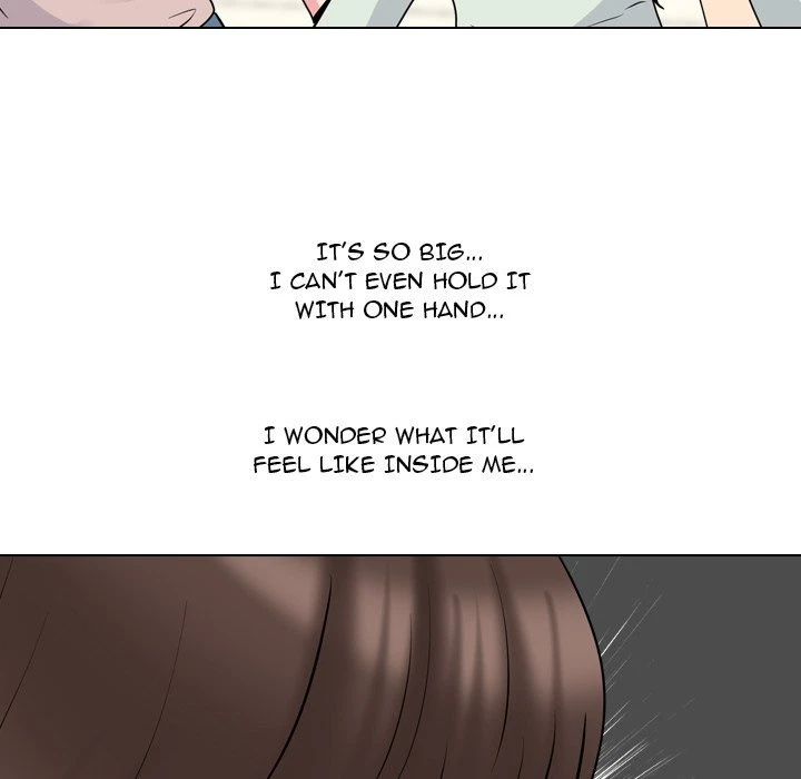 Chapter 50, page 41