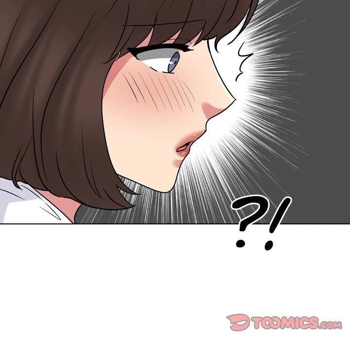 Chapter 50, page 42