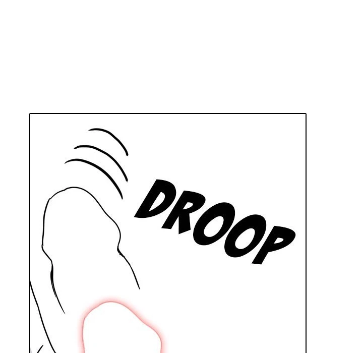 Chapter 50, page 43