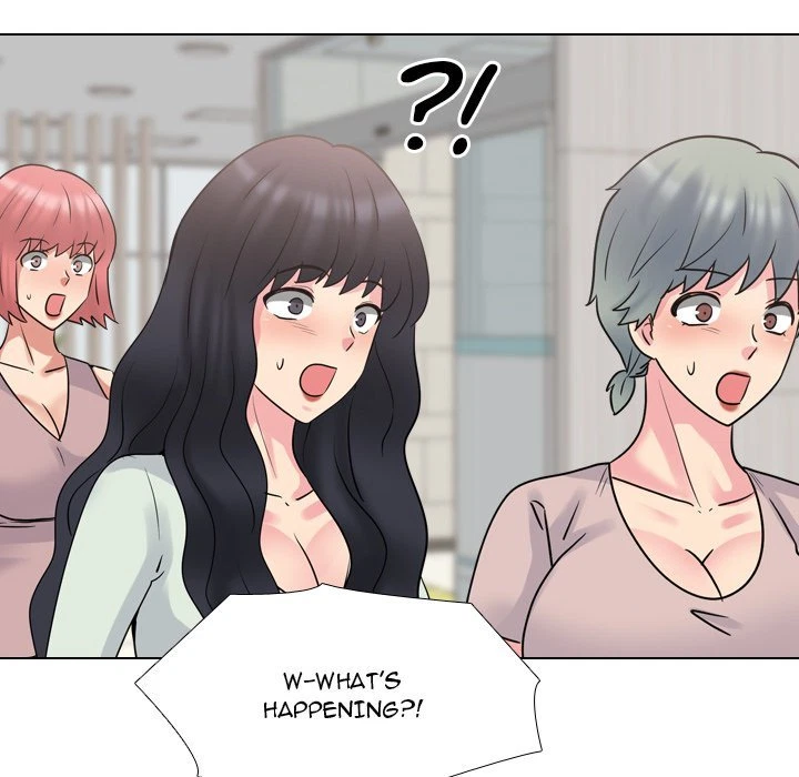 Chapter 50, page 46