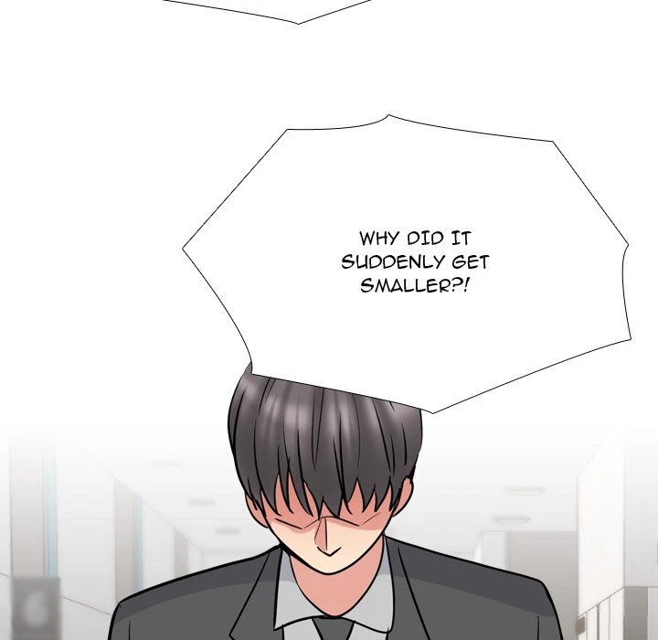 Chapter 50, page 47