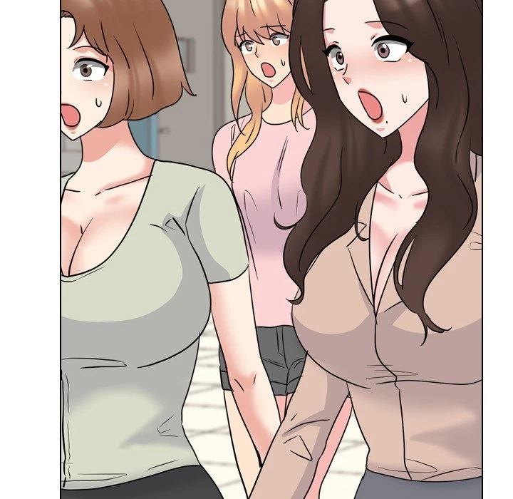 Chapter 50, page 5