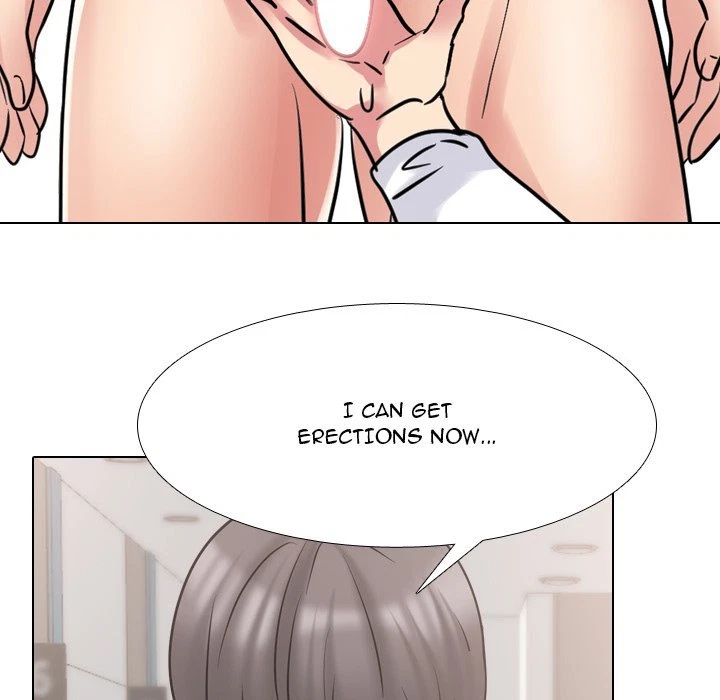 Chapter 50, page 50