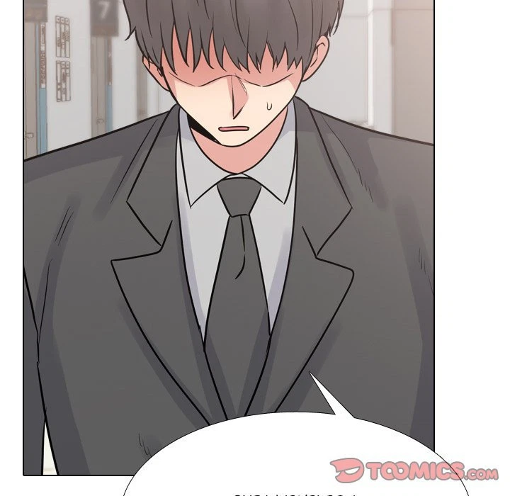 Chapter 50, page 51