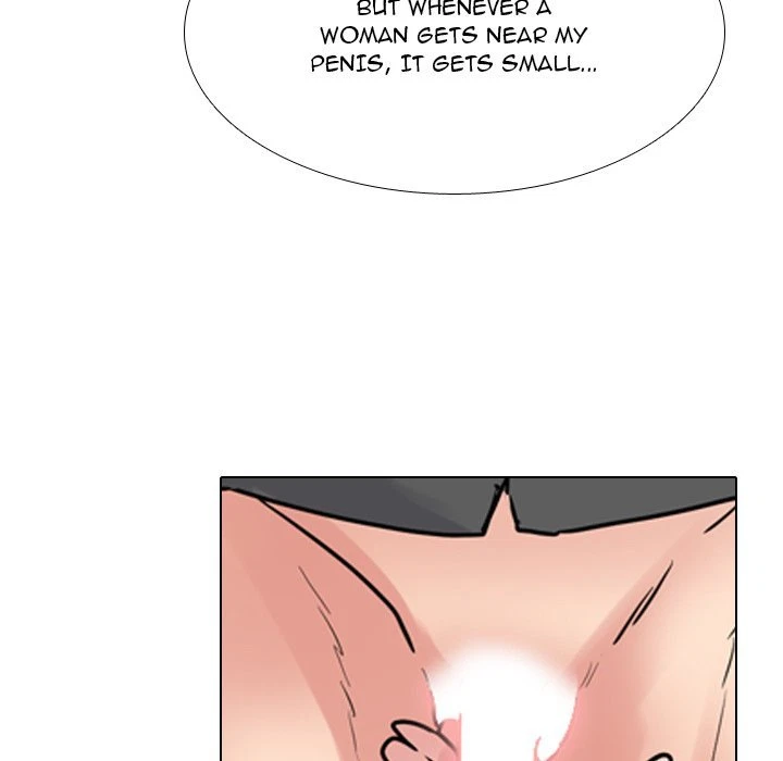 Chapter 50, page 52
