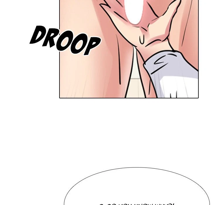 Chapter 50, page 53