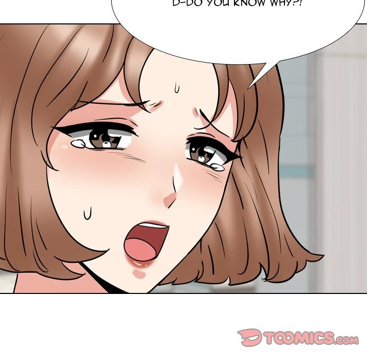 Chapter 50, page 54