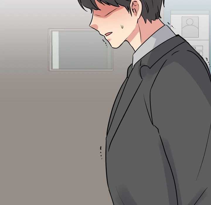 Chapter 50, page 56