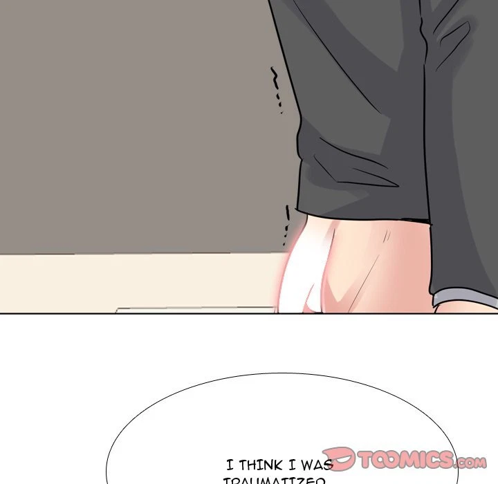 Chapter 50, page 57