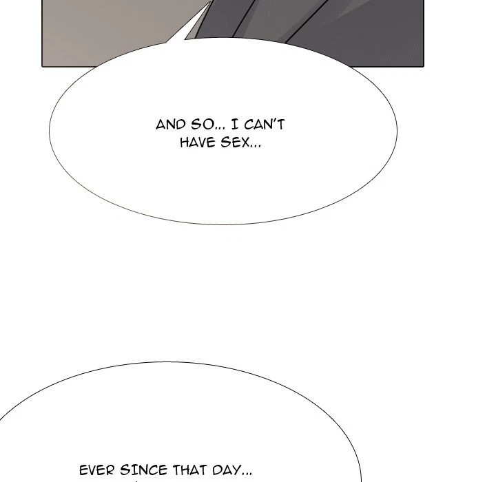 Chapter 50, page 59