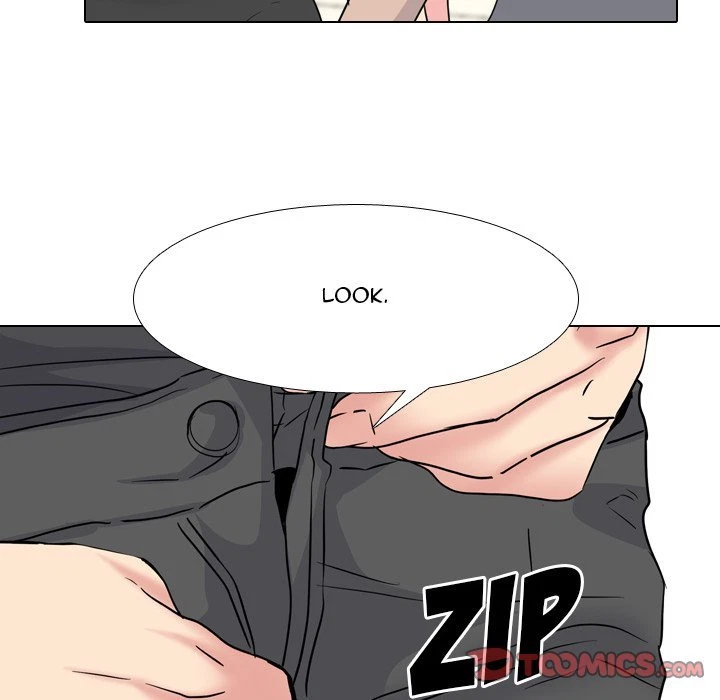 Chapter 50, page 6