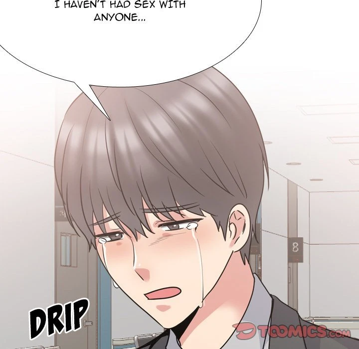 Chapter 50, page 60