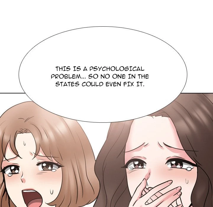 Chapter 50, page 62