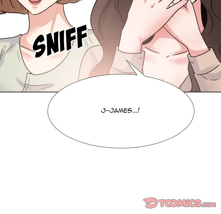 Chapter 50, page 63