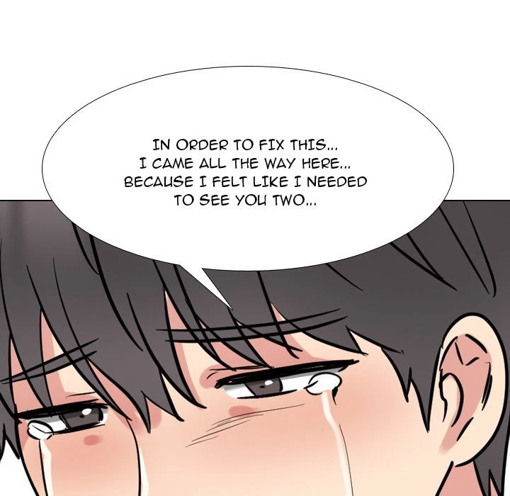Chapter 50, page 64