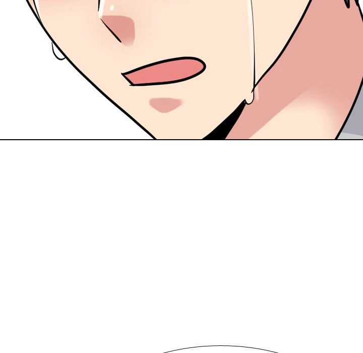 Chapter 50, page 65