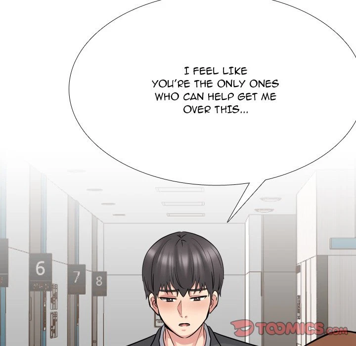 Chapter 50, page 66