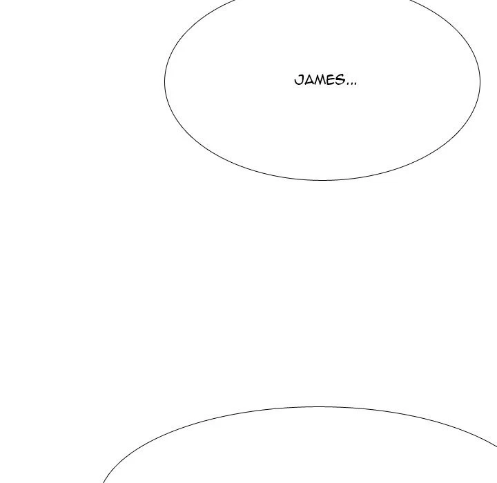Chapter 50, page 68