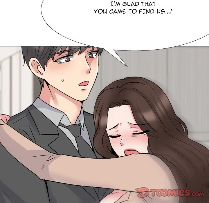 Chapter 50, page 69