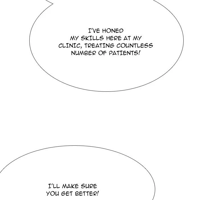 Chapter 50, page 71
