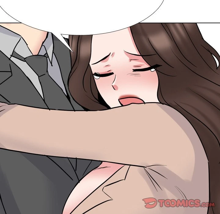 Chapter 50, page 72