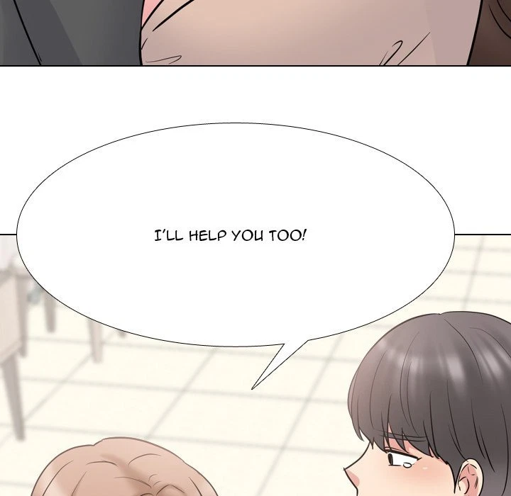 Chapter 50, page 73