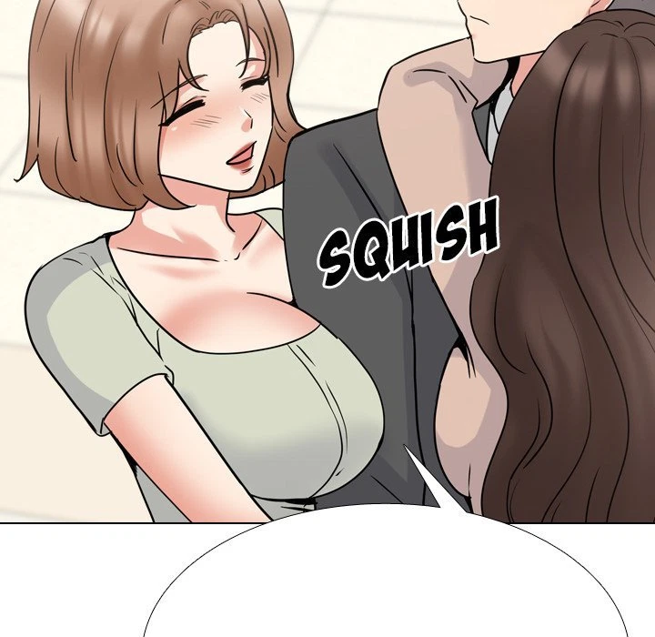 Chapter 50, page 74