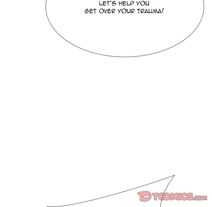 Chapter 50, page 75