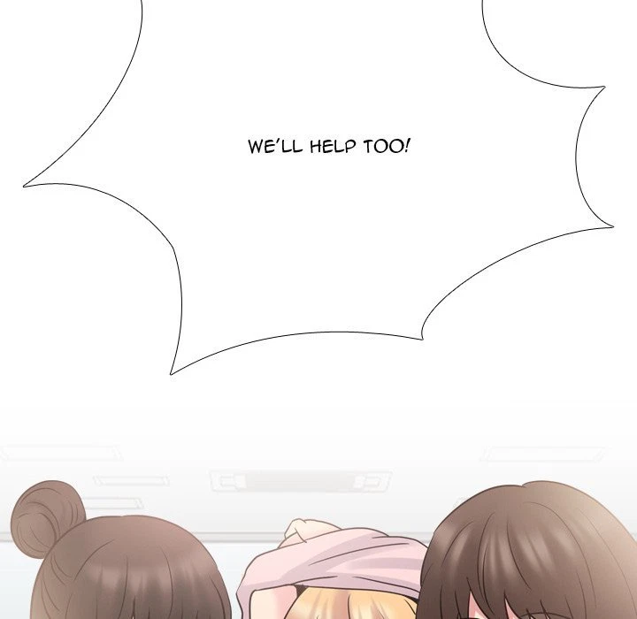 Chapter 50, page 76