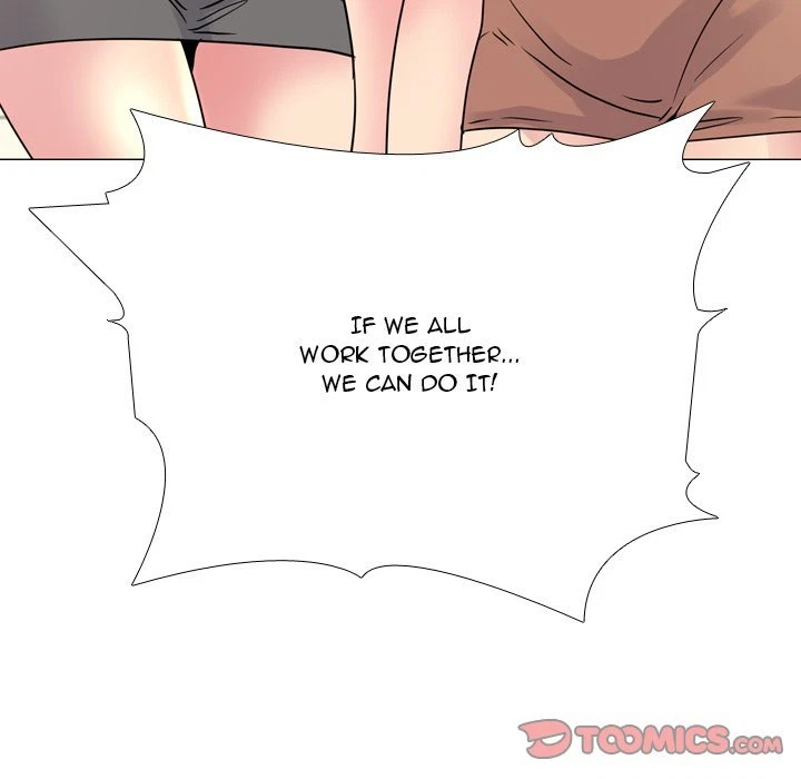Chapter 50, page 78
