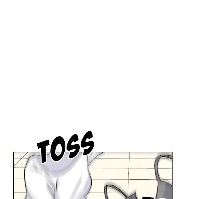 Chapter 50, page 79